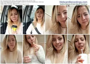 stripchat-allinqueen-12-30-2024-13-16-41