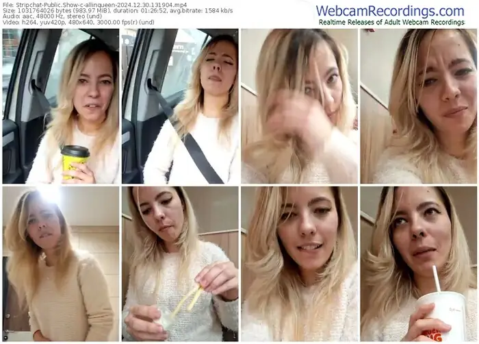 stripchat-allinqueen-12-30-2024-13-19-04