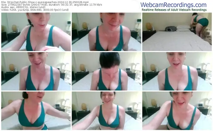 stripchat-aussiepeaches-12-30-2024-05-00-28