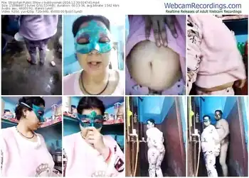 stripchat-bobbyronak-12-30-2024-02-47-40