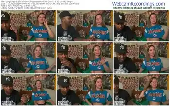 stripchat-boomboomr00m-12-30-2024-04-44-12