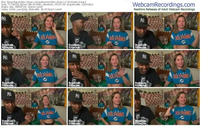 stripchat-boomboomr00m-12-30-2024-04-44-12