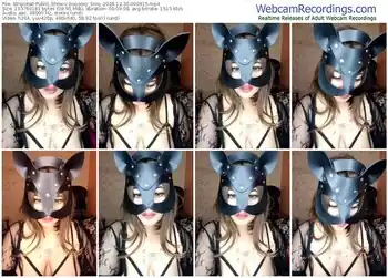 stripchat-boooosy_bosy-12-30-2024-00-04-15