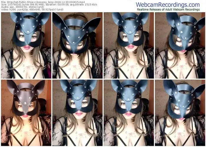 stripchat-boooosy_bosy-12-30-2024-00-04-15