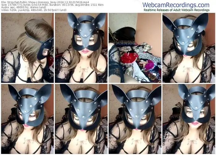 stripchat-boooosy_bosy-12-30-2024-01-56-26