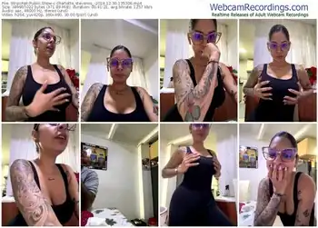 stripchat-charlotte_stevenss_-12-30-2024-13-53-06