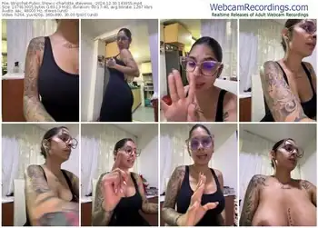stripchat-charlotte_stevenss_-12-30-2024-14-39-55
