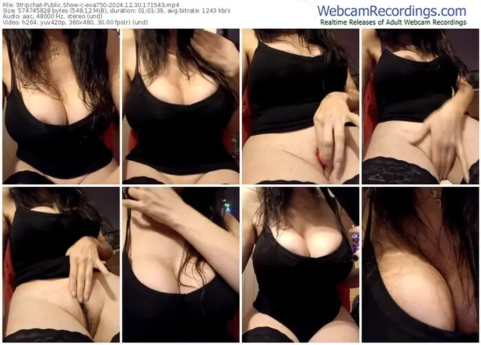 stripchat-eva750-12-30-2024-17-15-43