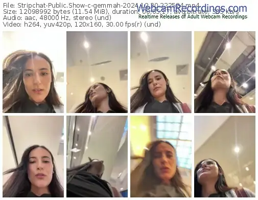 stripchat-gemmah-12-30-2024-22-25-24