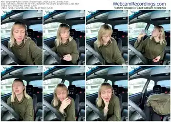 stripchat-haileyhope_-12-30-2024-13-49-32