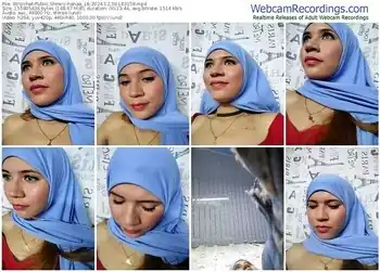 stripchat-hanaa_18-12-30-2024-18-31-58