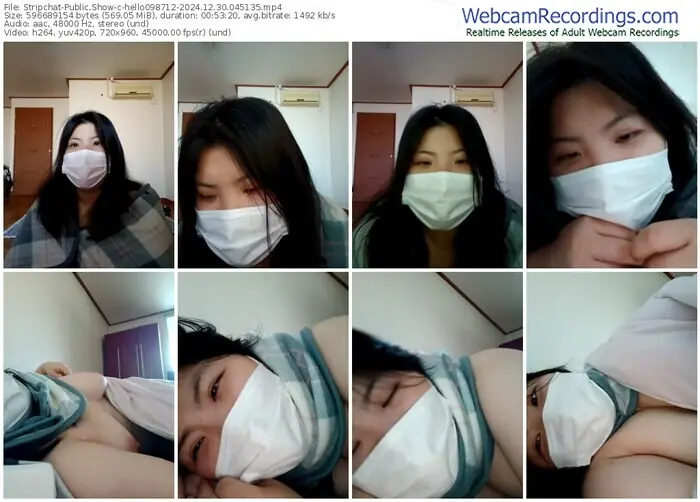 stripchat-hello098712-12-30-2024-04-51-35