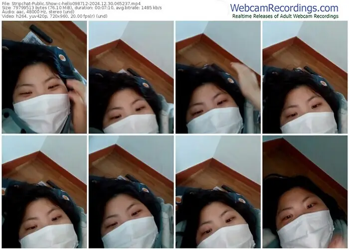 stripchat-hello098712-12-30-2024-06-52-37