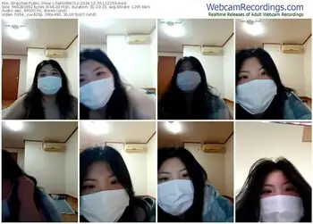 stripchat-hello098712-12-30-2024-11-22-59