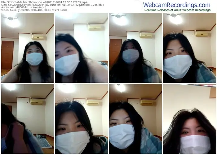stripchat-hello098712-12-30-2024-11-22-59