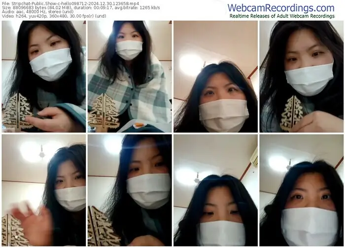 stripchat-hello098712-12-30-2024-12-36-58