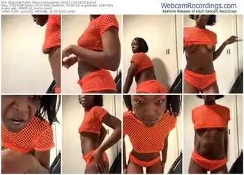 stripchat-honeybrow-12-30-2024-04-28-16