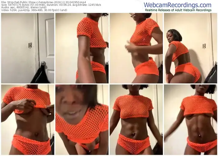 stripchat-honeybrow-12-30-2024-04-29-50