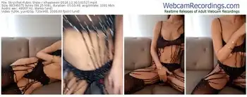 stripchat-khaaleesiii-12-30-2024-10-15-27
