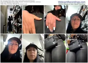 stripchat-kim_monti-12-30-2024-23-11-08