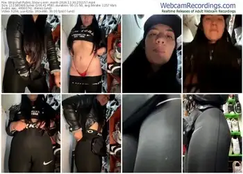 stripchat-kim_monti-12-30-2024-23-11-57