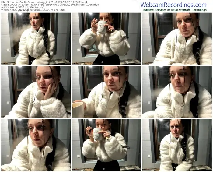 stripchat-kinkygirl420x-12-30-2024-17-23-12