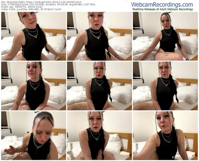 stripchat-kinkygirl420x-12-30-2024-20-04-03