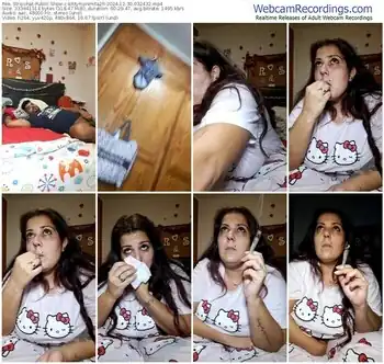 stripchat-kittymorenita26-12-30-2024-03-24-32