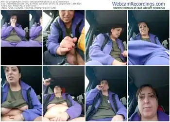 stripchat-larylary6969-12-30-2024-13-26-08