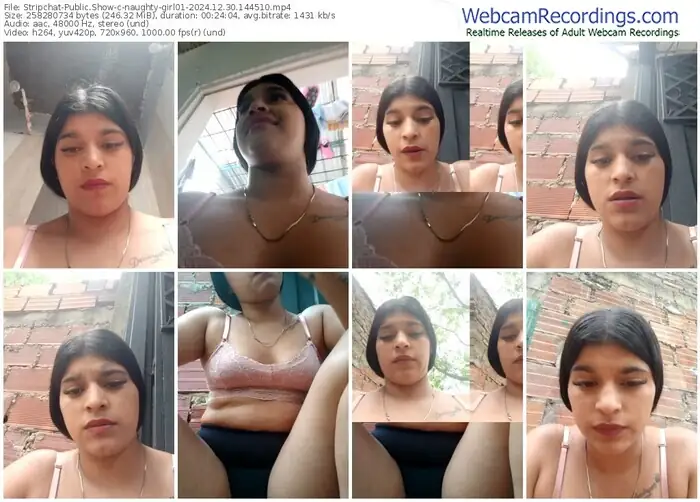 stripchat-naughty-girl01-12-30-2024-14-45-10