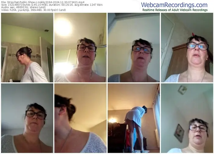 stripchat-nokky3194-12-30-2024-07-34-21