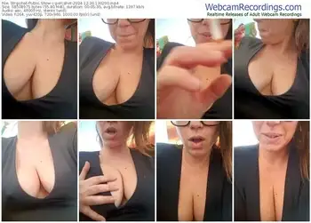 stripchat-porcahot-12-30-2024-13-02-00