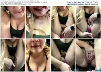 stripchat-psilybaby-12-30-2024-04-00-48