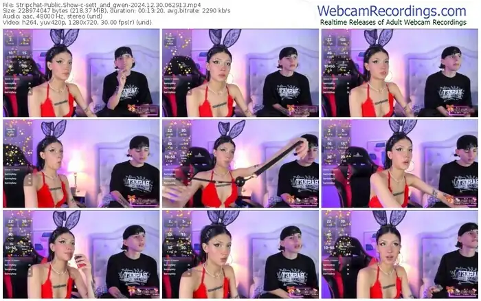 stripchat-sett_and_gwen-12-30-2024-06-29-13