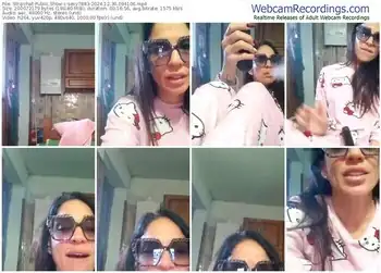 stripchat-sexy7883-12-30-2024-09-41-06