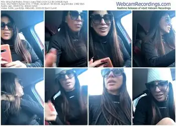 stripchat-sexy7883-12-30-2024-14-38-38