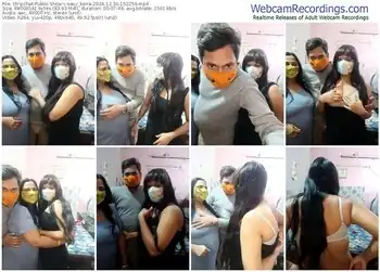 stripchat-sexy_kaira-12-30-2024-15-22-59