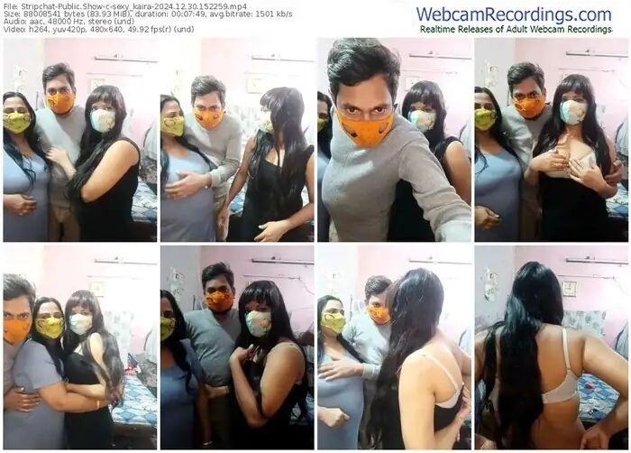 stripchat-sexy_kaira-12-30-2024-15-22-59