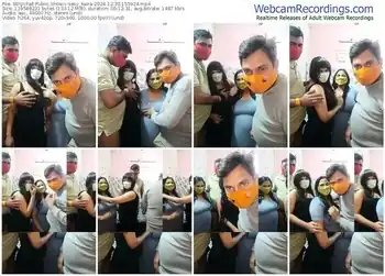 stripchat-sexy_kaira-12-30-2024-15-59-24