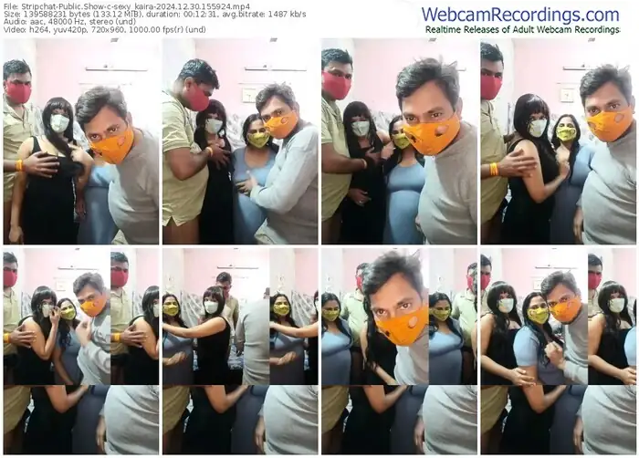 stripchat-sexy_kaira-12-30-2024-15-59-24