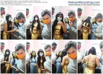 stripchat-sexy_kaira-12-30-2024-16-38-57