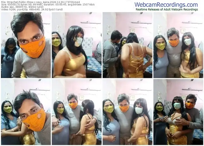 stripchat-sexy_kaira-12-30-2024-17-37-09