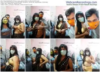 stripchat-sexy_kaira-12-30-2024-19-14-09