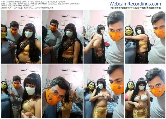 stripchat-sexy_kaira-12-30-2024-20-26-42