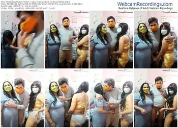 stripchat-sexy_kaira-12-30-2024-21-09-02