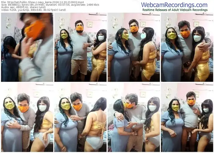 stripchat-sexy_kaira-12-30-2024-21-09-02