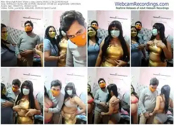 stripchat-sexy_kaira-12-30-2024-21-55-39