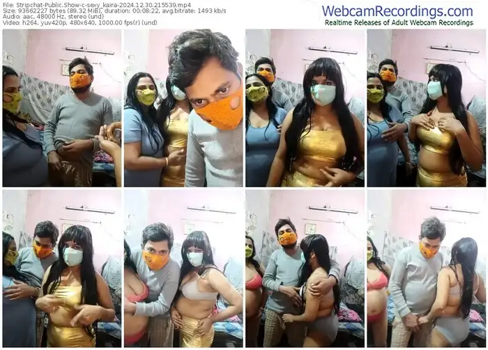stripchat-sexy_kaira-12-30-2024-21-55-39