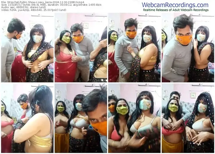 stripchat-sexy_kaira-12-30-2024-23-08-19