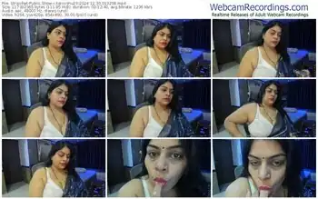 stripchat-tarivishu23-12-30-2024-01-32-08